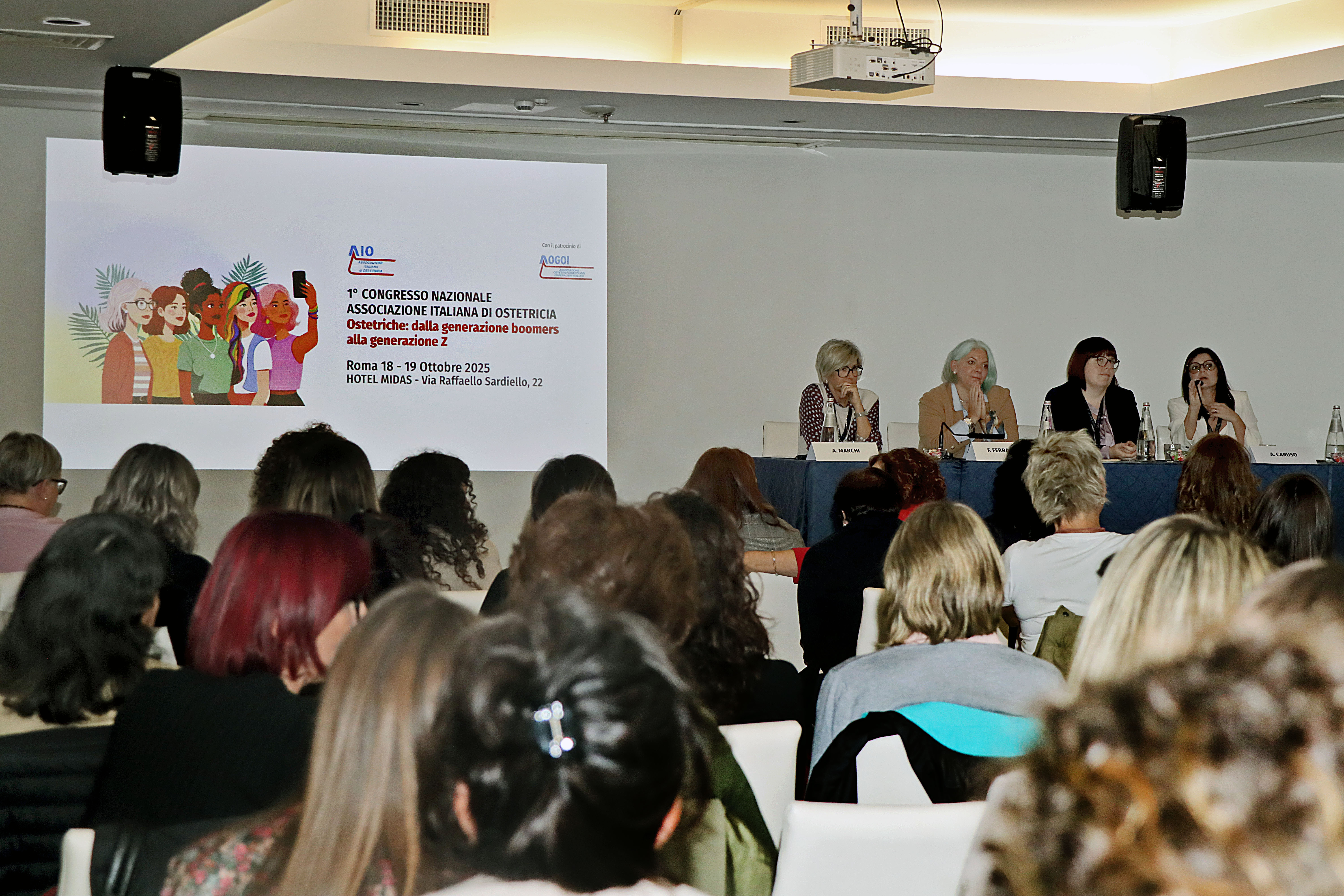 AIO_Congresso_18-10-2025 0238.jpg